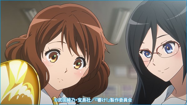 still_01