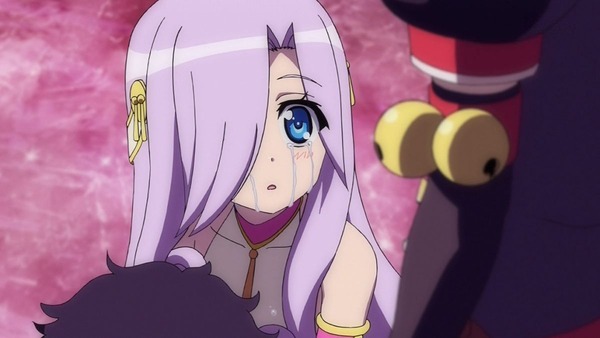 DOG DAYS″ (8)