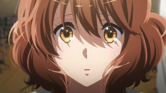 「響け!ユーフォニアム3」3期 12話感想 (114)