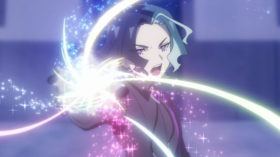 「ポケットモンスター」アニポケ45話感想 (19)