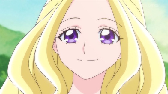 「ヒーリングっど プリキュア」第21話感想 画像 (11)