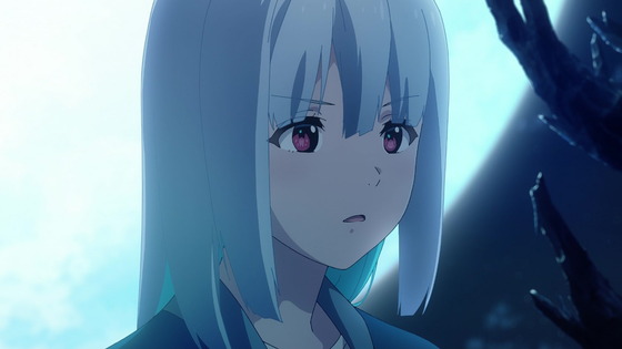 「勇気爆発バーンブレイバーン」9話感想 (89)