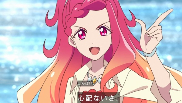 「アイカツフレンズ!」51話感想 (86)