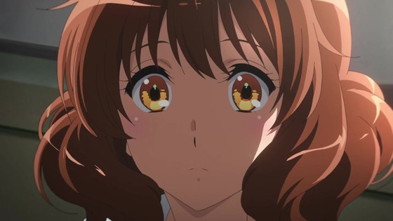 「響け!ユーフォニアム3」3期 12話感想 (43)