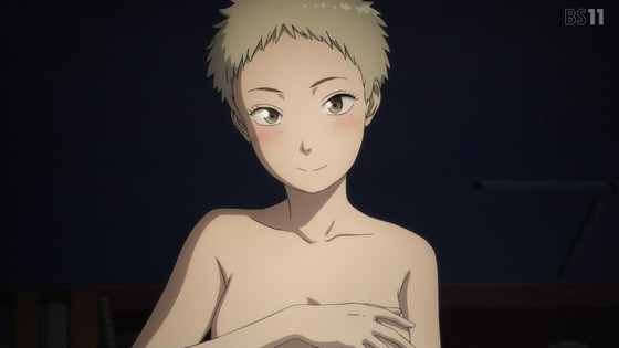 「天国大魔境」6話感想 (89)