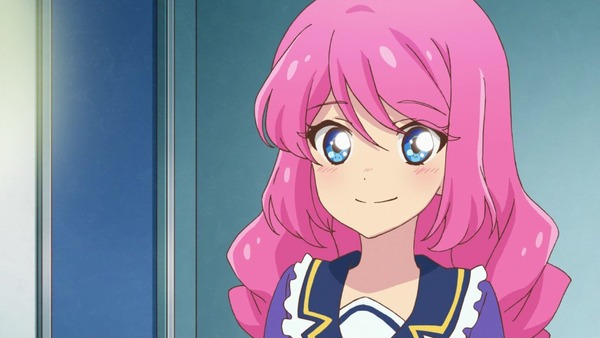 「アイカツスターズ！」第86話 (111)