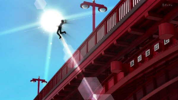 「さらざんまい」第11話 最終回感想 (81)