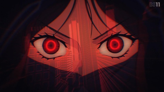 「Fatestrange Fake」12話感想 (31)