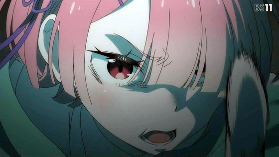 「リゼロ」77話感想 (14)