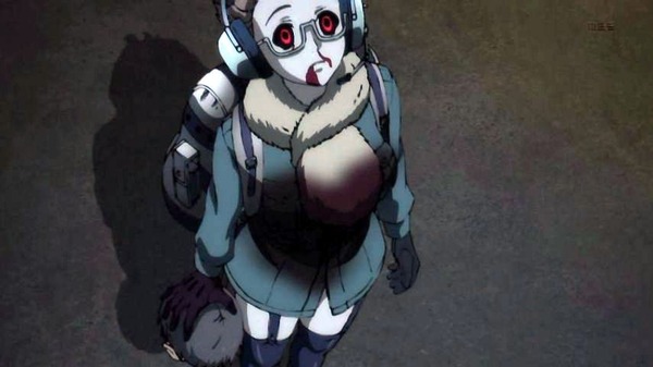 「十二大戦」9話 (4)