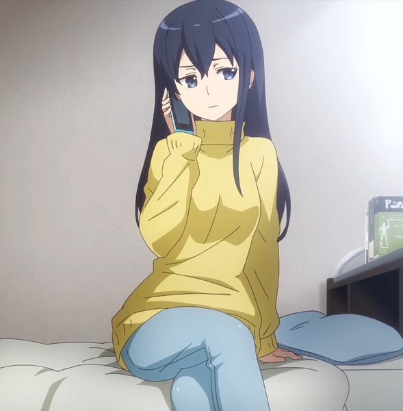 no title
