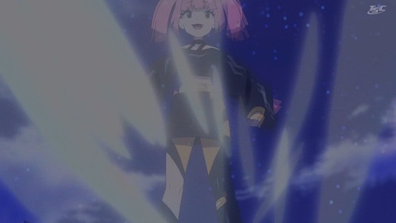 「ポケットモンスター」アニポケ23話感想 (58)