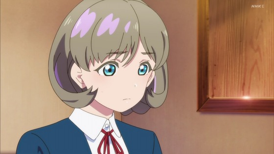 「ラブライブ!スーパースター!!」10話感想 (29)