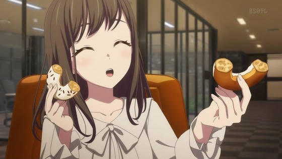 「BanG Dream! Ave Mujica」2話感想 (62)