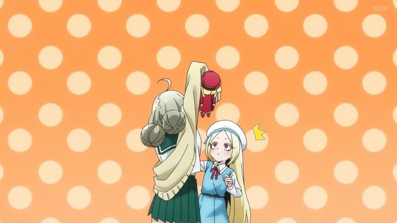 「魔法少女にあこがれて」8話感想 (59)
