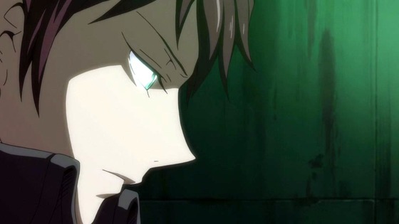 「輪るピングドラム」22話感想 (89)