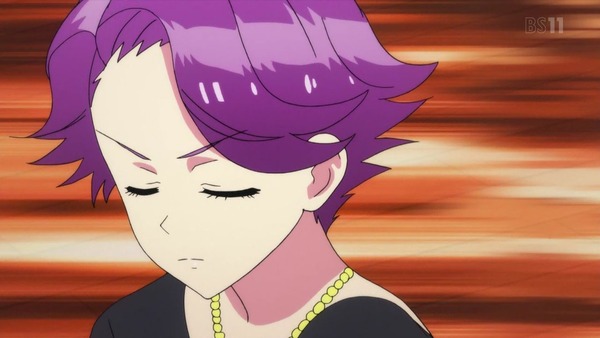 「ぼくたちは勉強ができない！」2期 4話感想  (11)