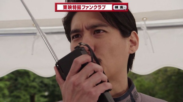 「仮面ライダービルド」10話 (11)
