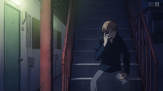 「かぐや様は告らせたい 大人への階段」感想 前編 (119)