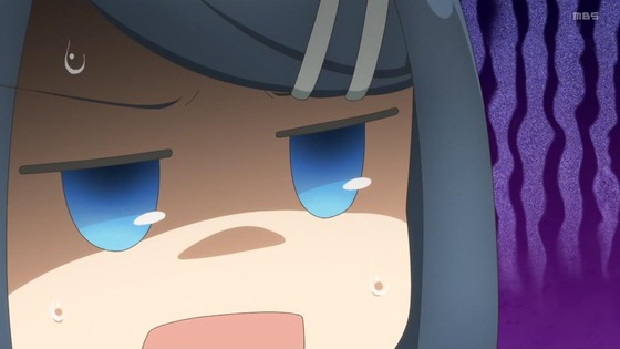 「ダンジョンの中のひと」7話感想 (10)