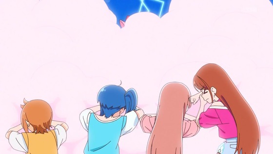 「ひろがるスカイ!プリキュア」ひろプリ 27話感想 (57)