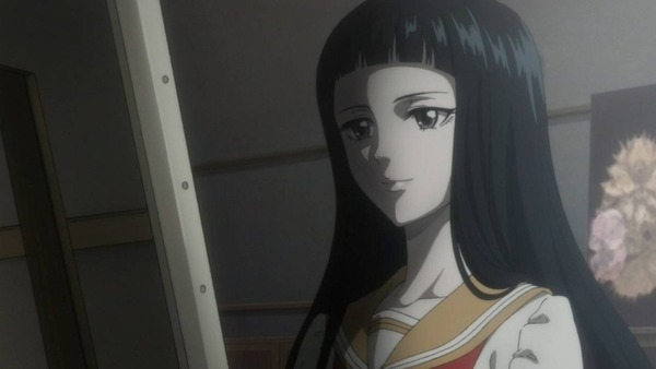 「PSYCHO-PASS サイコパス」8話感想 (40)