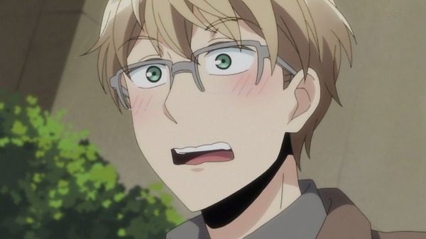 「ネト充のススメ」9話 (53)