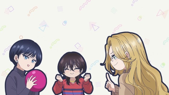 「雨と君と」12話感想 (27)