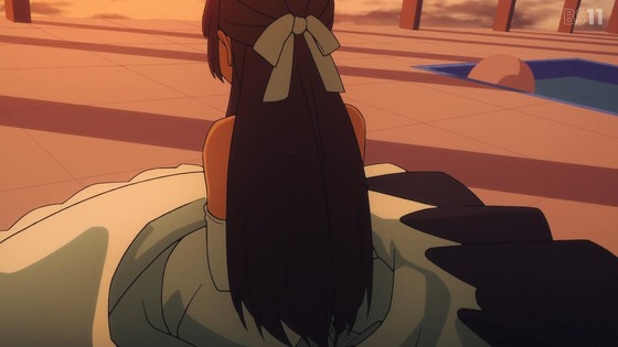 「Fatestrange Fake」6話感想 (111)