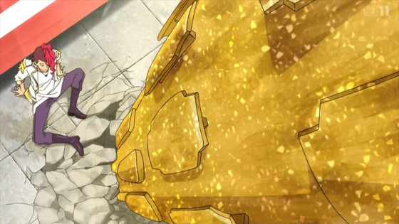 「SSSS.DYNAZENON ダイナゼノン」4話感想 (76)