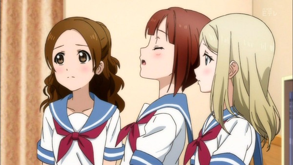 ラブライブ! (60)