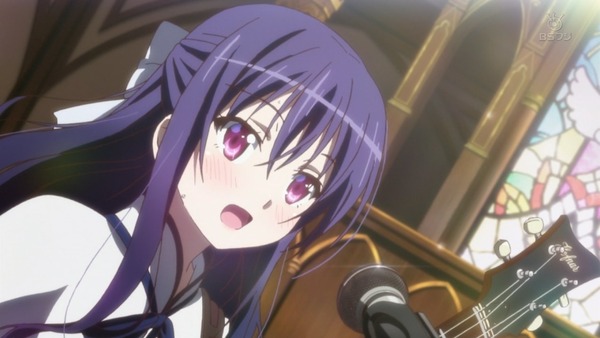「天使の3P」4話 (41)