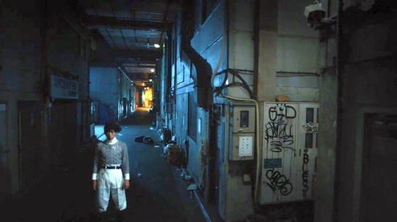 「岸辺露伴は動かない」5話「背中の正面」感想 (182)