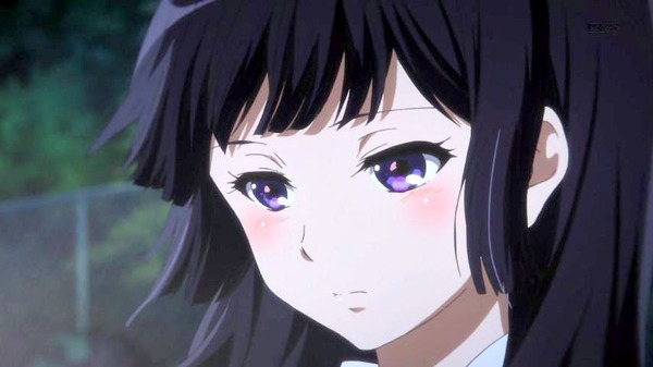 響け!ユーフォニアム (75)