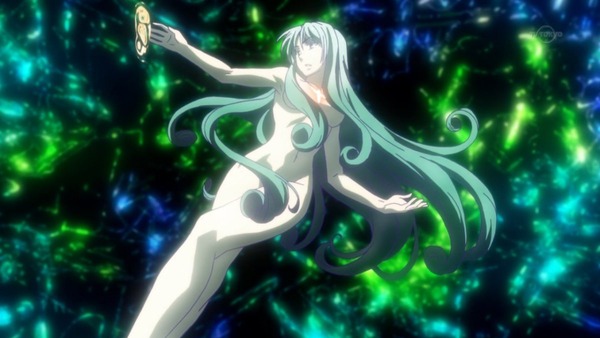 「タブー・タトゥー」 (22)