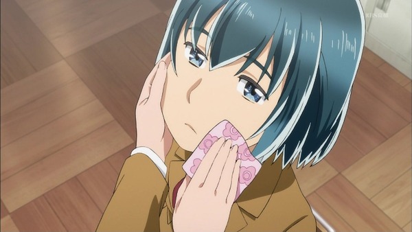 「ヒナまつり」1話 (44)