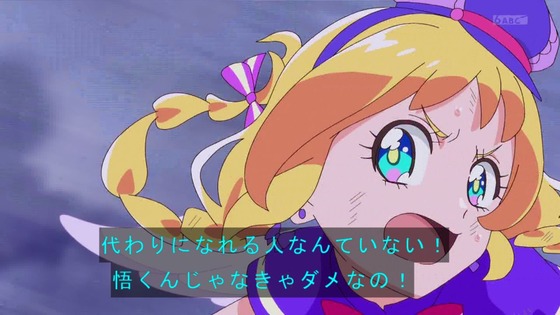 「わんだふるぷりきゅあ!」わんぷり 36話感想 (67)