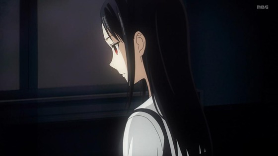 「かぐや様は告らせたい ファーストキッスは終わらない」4話感想 (49)