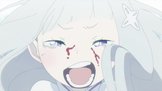 「リゼロ」44話感想 (132)