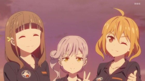「戦翼のシグルドリーヴァ」第1話 (73)
