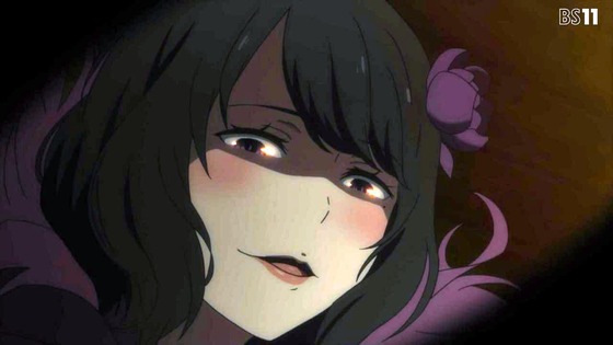 「リゼロ」82話感想 (29)