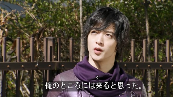 仮面ライダードライブ (12)