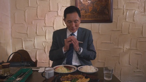 「孤独のグルメ Season9」12話感想 (63)