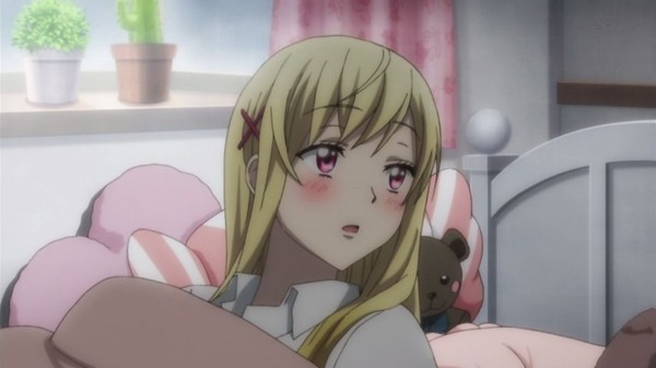 山田くんと7人の魔女 (42)