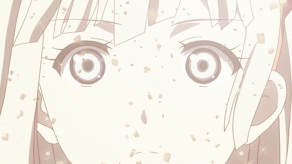 「Lostorage incited WIXOSS」 (67)
