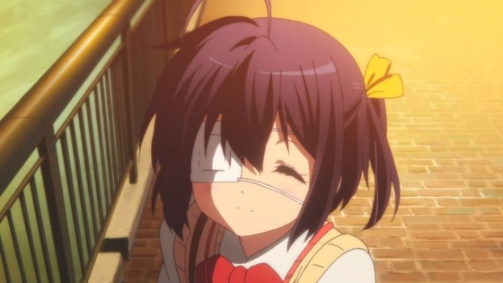 7 (44)