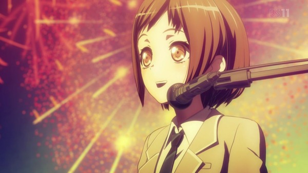「BanG Dream!(バンドリ!)」2期 6話感想 (74)