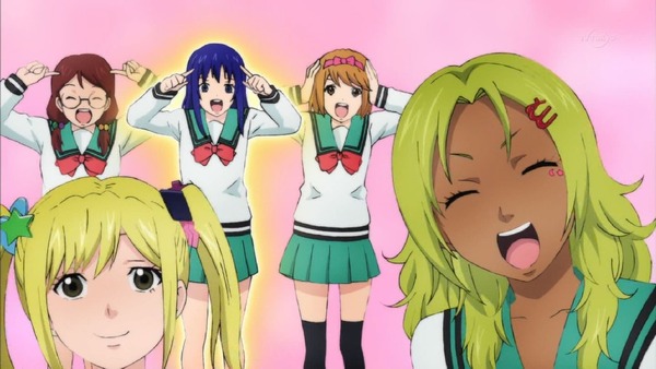 「斉木楠雄のΨ難」2期 14話感想 (1)