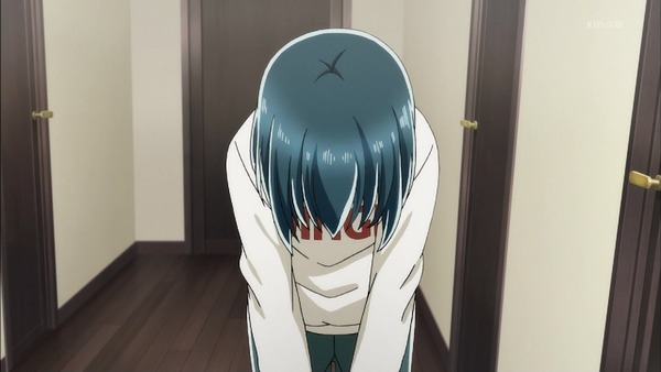 「ヒナまつり」3話感想 (89)