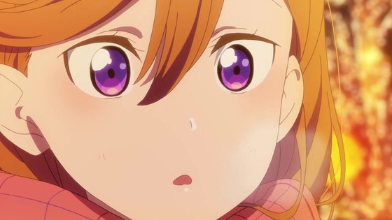 「ラブライブ！スーパースター!!」12話感想 (41)